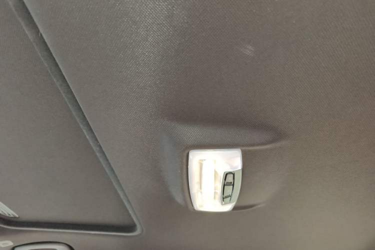 Used BMW 3 Series 2016 328i M Sport
