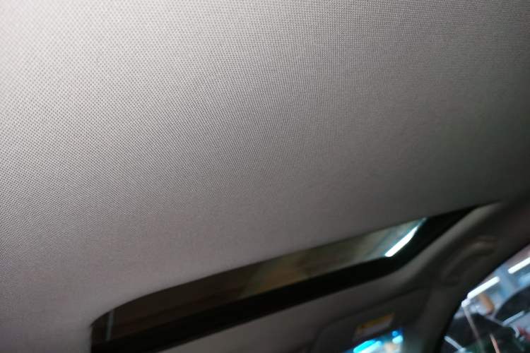 Used Cadillac ATS-L 2017 28T Tech Edition
