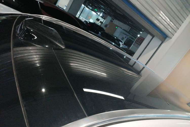 Used Hima AITO M7 2026 Model Range-Extending Pro+ All-Wheel Drive 5-Seater Version