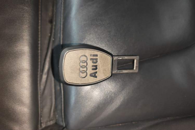 Used Audi S5 2016 S5 3.0T Sportback