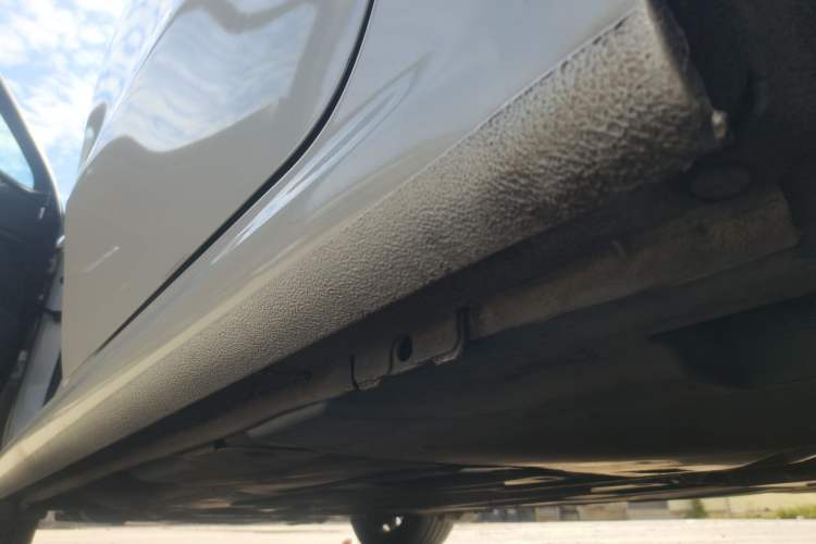 Used Peugeot 508 2013 2.3L 2nd Anniversary Edition Automatic Flagship Model