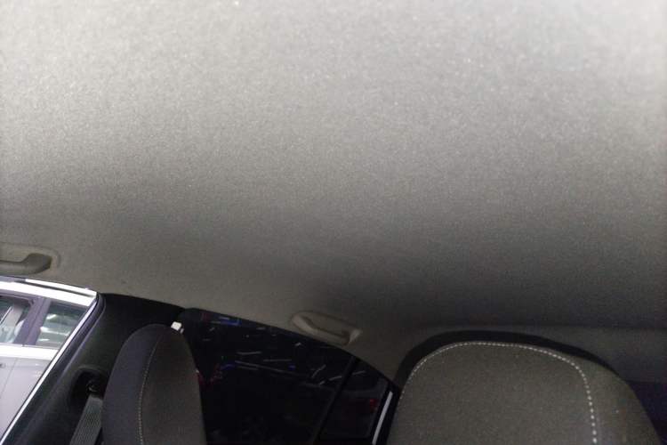 Used Chevrolet Cavalier 2020 325T Automatic Enjoyment Edition