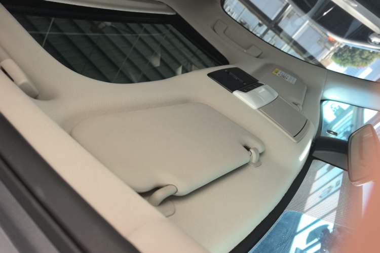 Used Nissan Sylphy 2023 1.6L CVT Enjoyment Edition
