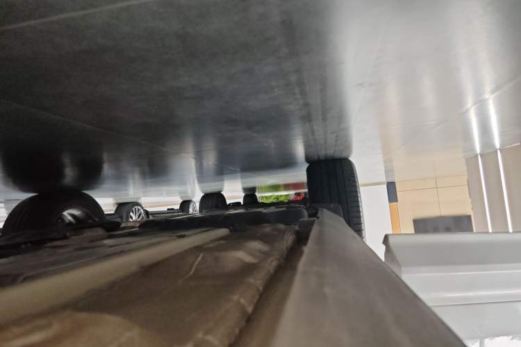 Used Volvo XC60 2022 B5 4x4 Smart & Advanced Sport Edition
