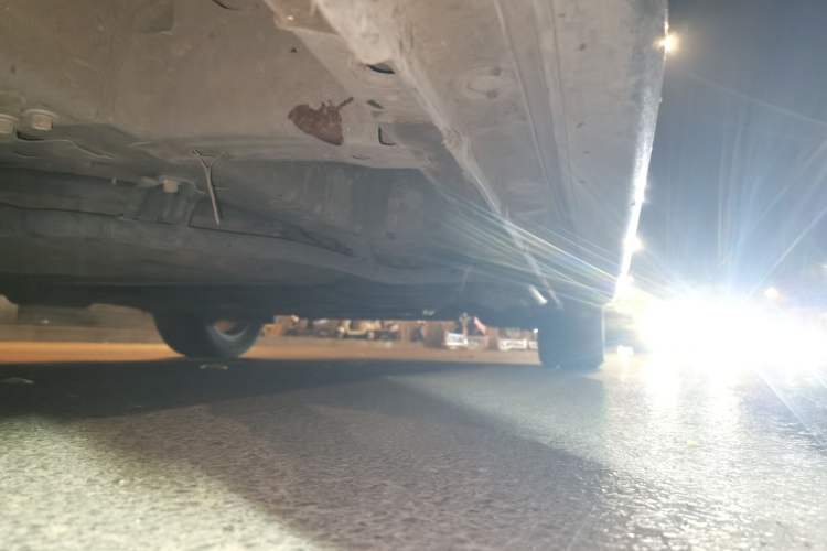 Used Honda Odyssey 2024 2.0L eHEV Sharp·Luxury Edition
