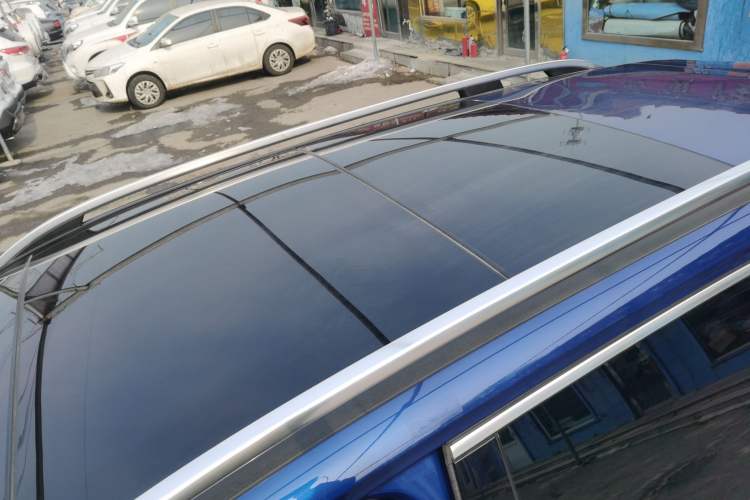 Used Mercedes-Benz GLB 2022 GLB 220 Dynamic Edition