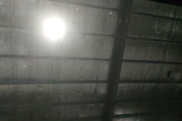 Used Nissan ARIYA 2022 Four-Wheel-Drive High-Performance Top-Tier Model