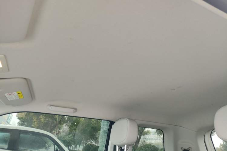 Used  Lumin 2022 210km Sweet Edition