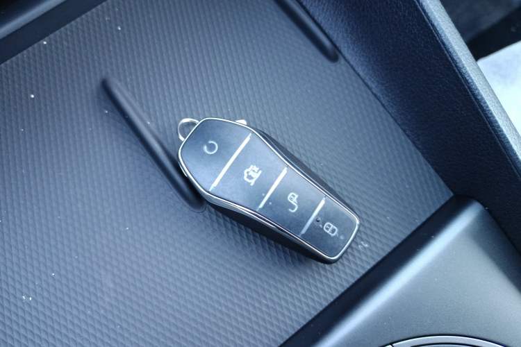 Used BYD Seal 05 DM-i 2025 DM-i Smart Drive 55KM Luxury Model
