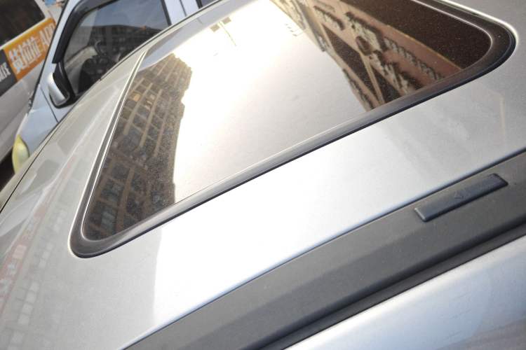 Used Mazda Mazda 5 2013 2.0L Automatic Comfort Edition
