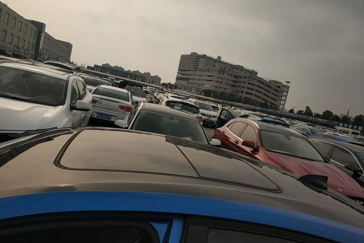 Used Buick Verano 2023 Pro GS Swift Edition
