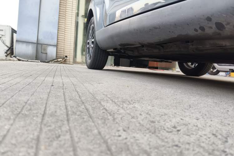 Used Chery Little Ant 2022 Sweet Pink Edition Half-Sugar Version 3-Cell Lithium 30kW 408km
