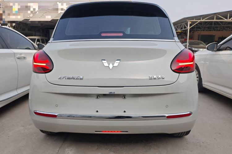 TDK.VehicleDetails.img