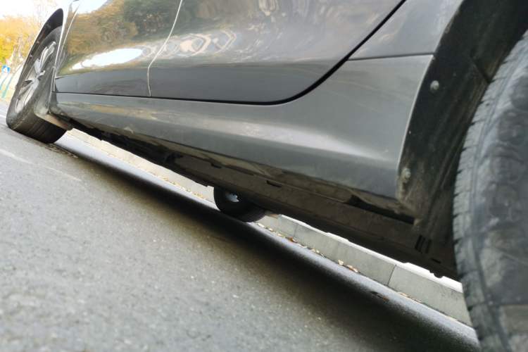 Used BYD Qin PLUS 2023 Champion Edition DM-i 55KM Leading Model
