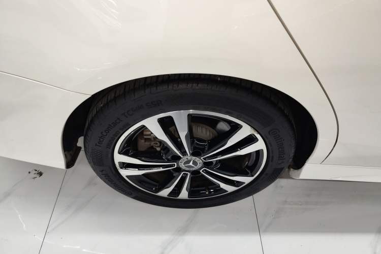 Used Mercedes-Benz C-Class 2018 C 200 Sport Edition
