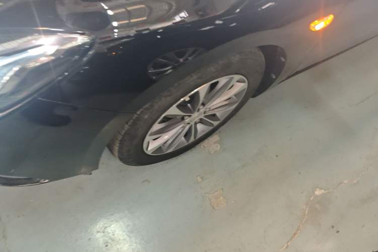 Used Chevrolet Monza 2022 320 Automatic Enjoyment Sunroof Version
