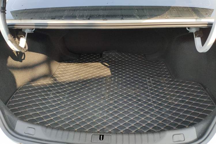 Used Buick Verano 2023 Pro Enjoyment Edition