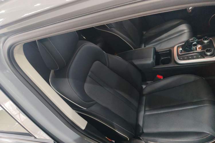 Used Tank 300 2021 Off-Road Edition 2.0T Conqueror