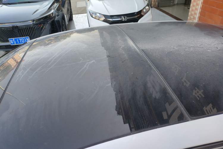 Used Kia K5 2021 270T CVVD Refreshed Edition