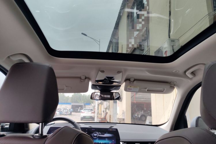 Used BMW iX1 2023 xDrive30L X Design Package
