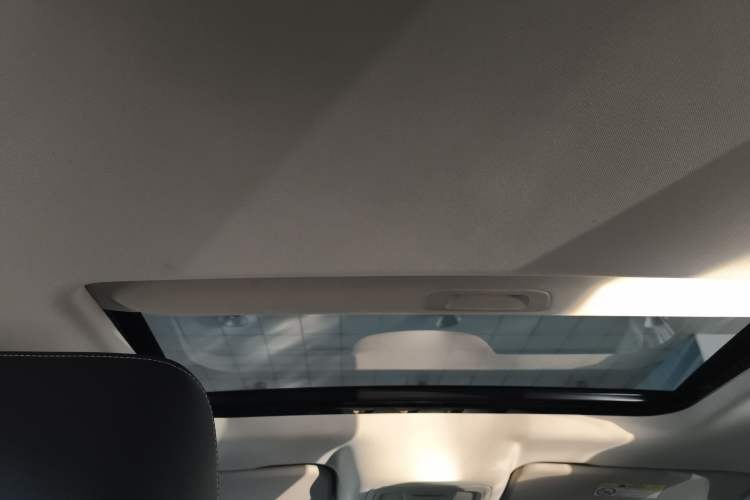 Used Tank 300 2021 Off-Road Edition 2.0T Challenger
