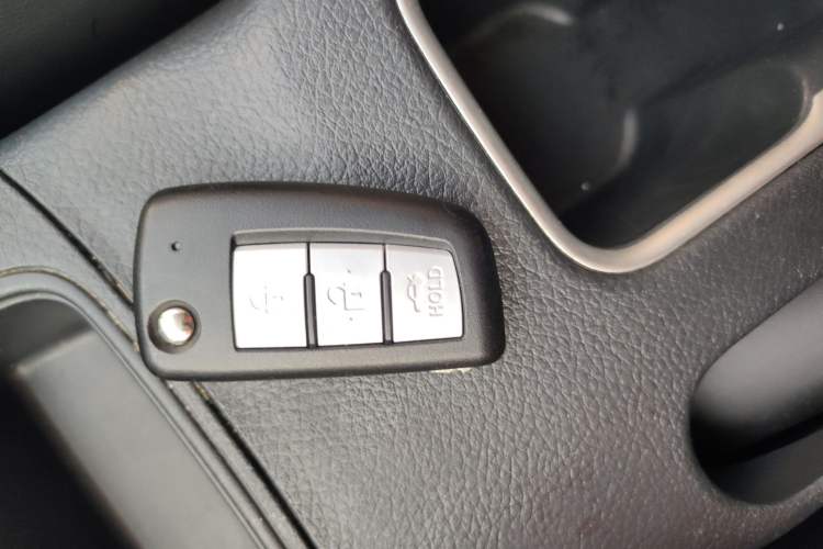 Used Nissan Sylphy 2021 Classic 1.6XL CVT Luxury Edition