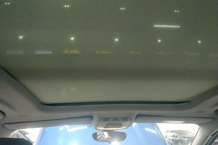 Used BMW X2 2021 Restyled sDrive25i M Sport Package