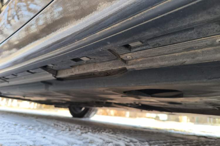 Used Mazda Atenza 2020 2.5L Sky Blue Prestige Edition
