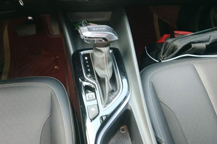 Used Buick Verano 2023 Pro Enjoyment Edition