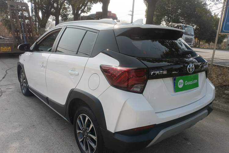 TDK.VehicleDetails.img