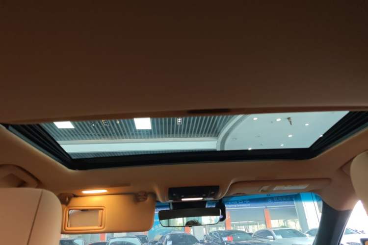 Used Lexus ES 2022 200 Excellence Edition
