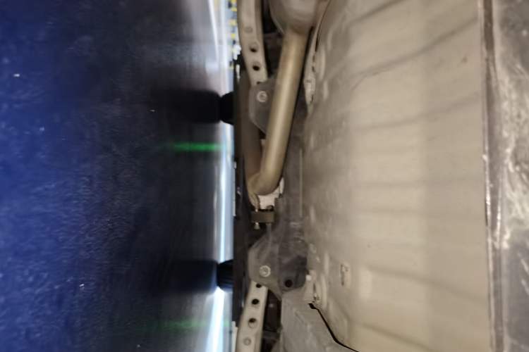 Used Buick LaCrosse 2016 Revised 20T Leading Edition
