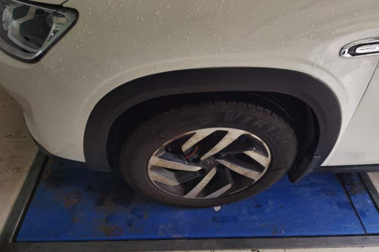 Used Citroen C3-XR 2015 1.6L Automatic Pioneer Model
