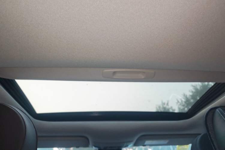 Used Toyota Corolla 2021 TNGA 1.5L CVT Elite Edition
