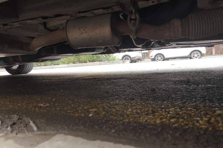 Used Mercedes-Benz Vito 2016 2.0T Business Edition
