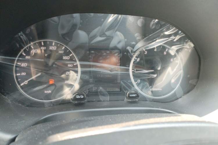 Used Chery Tiggo 5x 2019 HERO 1.5L CVT Fashion Edition
