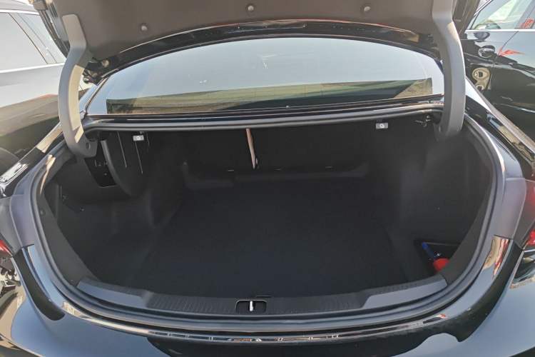 Used Buick LaCrosse 2022 Avenir Avia First Edition
