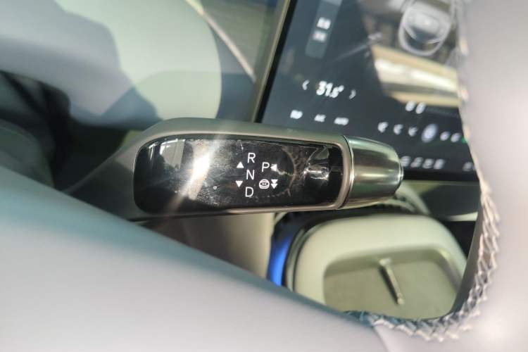 Used XPeng G7 2025 702 Max