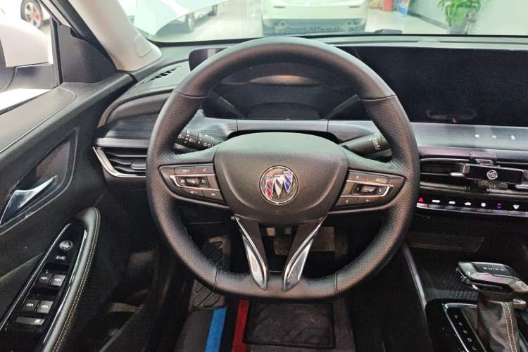 Used Buick Verano 2023 Pro Enjoyment Edition