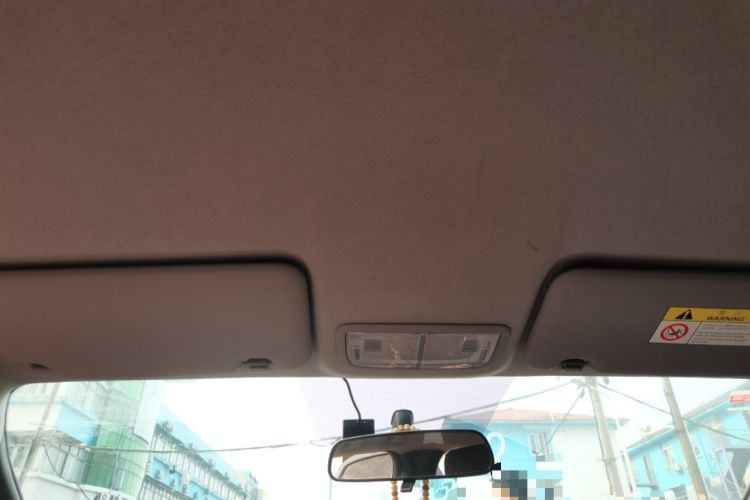 Used Honda LIFE 2021 1.5L CVT SPORT Heartbeat Edition
