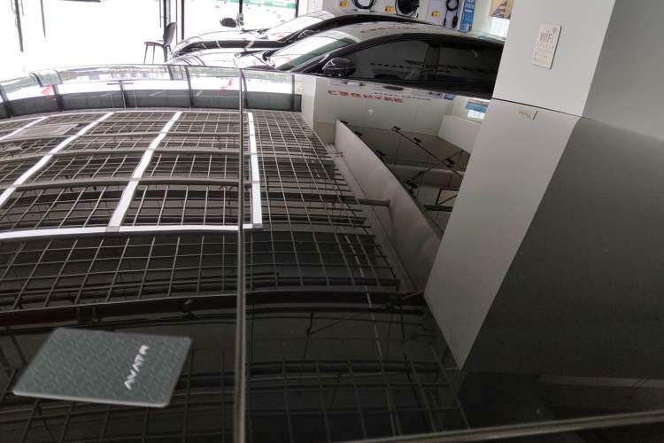 Used  11 2022 011 MMW Collaboration Limited Edition
