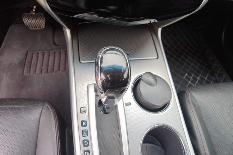 Used Nissan Teana 2016 2.0L XL Comfort Edition