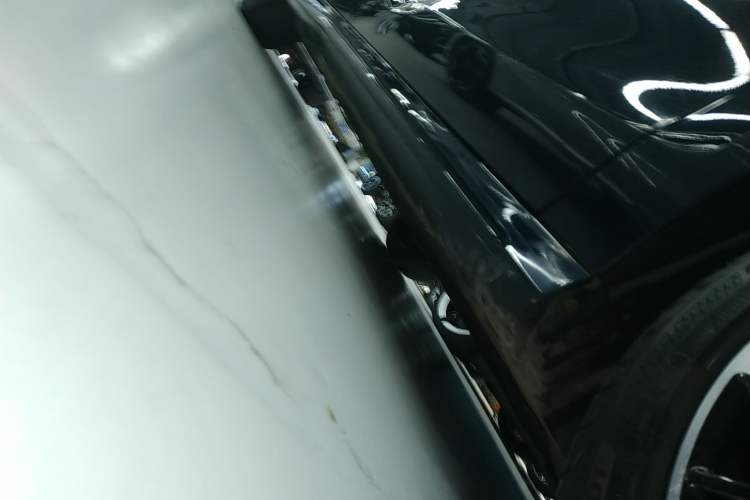 Used Mercedes-Benz CLA 2018 CLA 200 Style Edition
