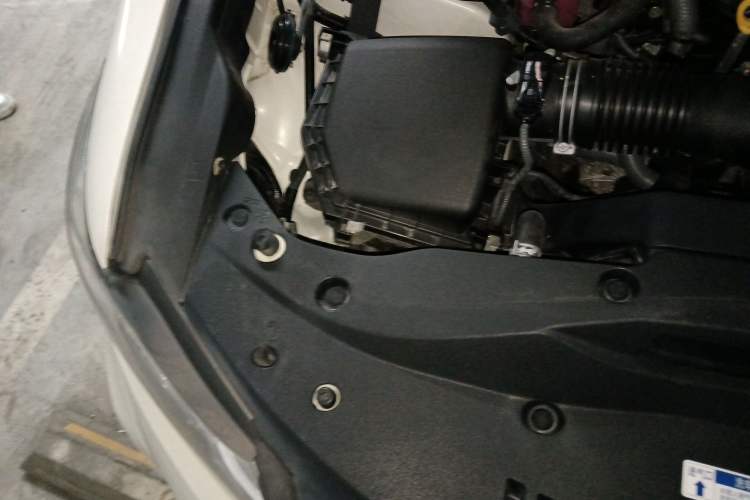 Used Toyota Crown 2015 2.0T Fashion Edition
