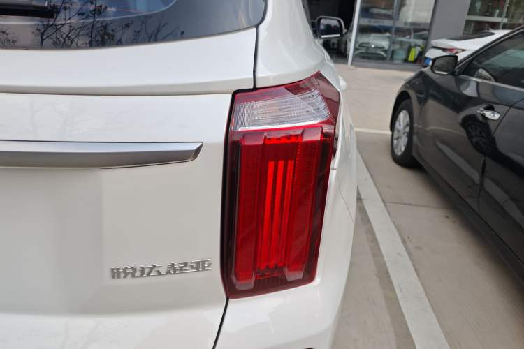 Used Kia Sportage R 2021 Ace 2.0L Splendid Edition
