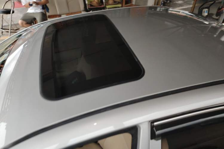 Used Toyota Corolla 2013 1.6L Automatic Excellence Edition
