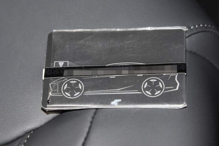 Used  SL03 2022 1.5L 1200 Extended-Range Version
