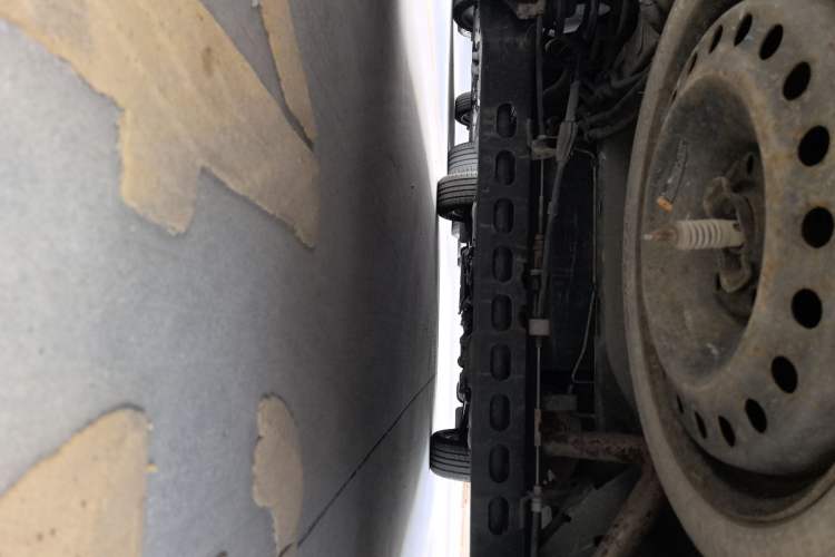 Used Buick GL8 2017 25S Prestige Version China V Standard