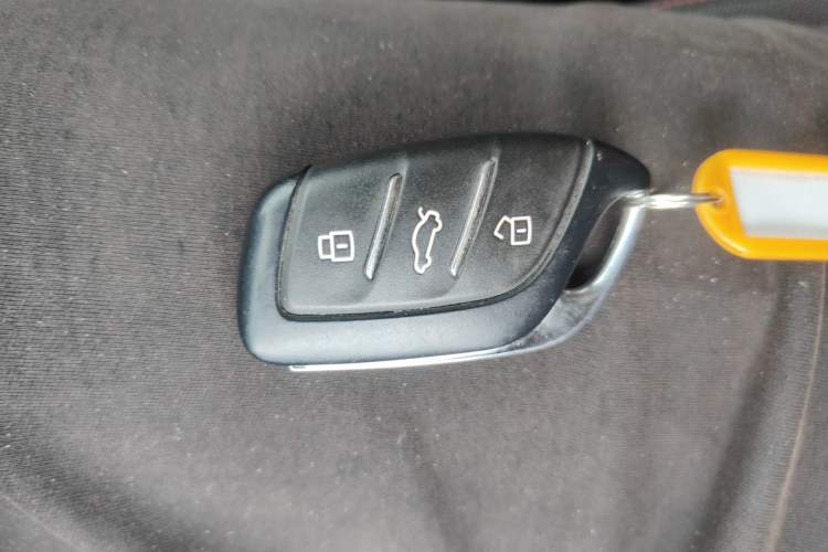 Used MG 5 2023 180 DVVT Manual Fashion Edition
