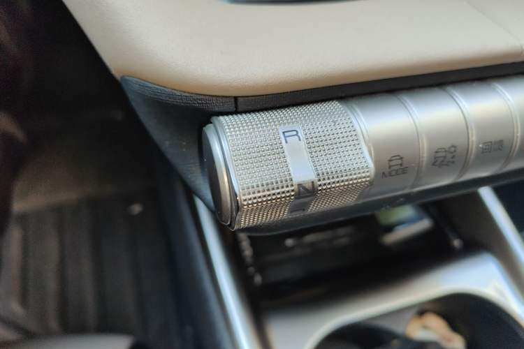 Used BYD Dolphin 2021 405 km Fashion Edition